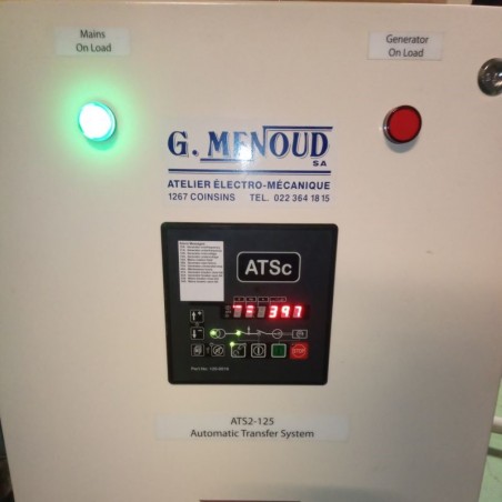 ATS2