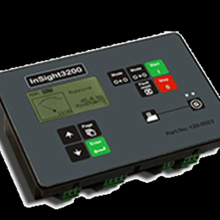 InSight3200