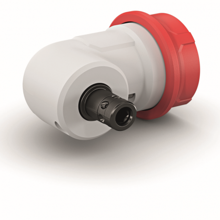 Mandrin angulaire WV 18.0-EC 454-001