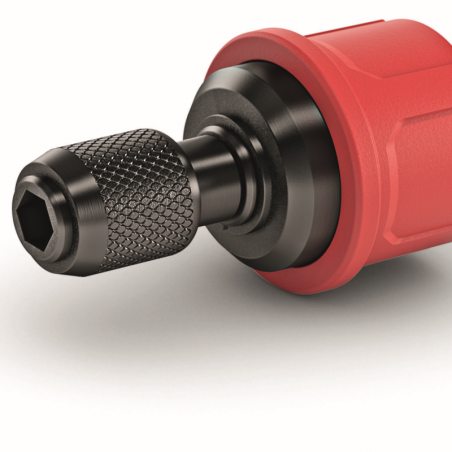 Porte bits BV 18.0-EC 453-994