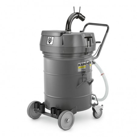Aspirateur