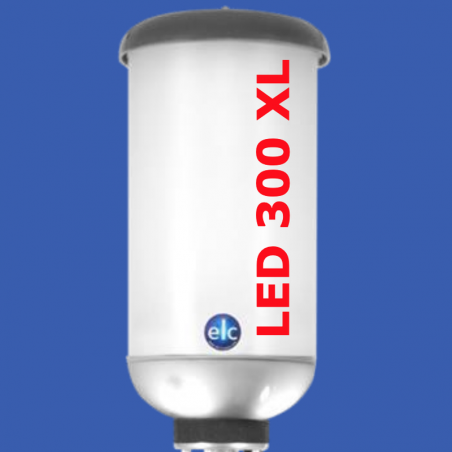 Lumaphore 300 XL
