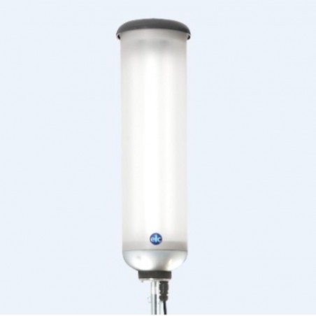 Lumaphore 600 XL