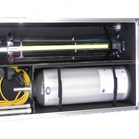Kit Titan LED 600 XL
