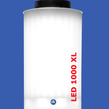 Lumaphore 1000 XL