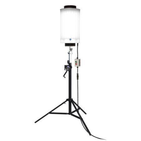 Lumaphore 1000 XL