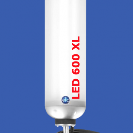 Lumaphore 600 XL