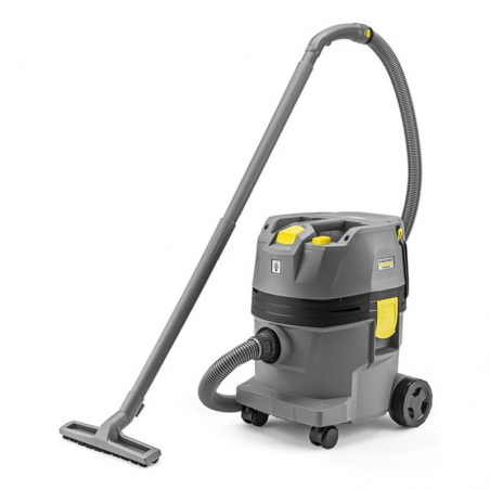 Aspirateur