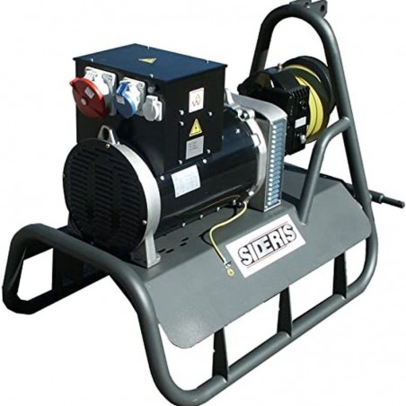 WORMS AGROSTAR 50