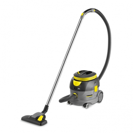 Aspirateur