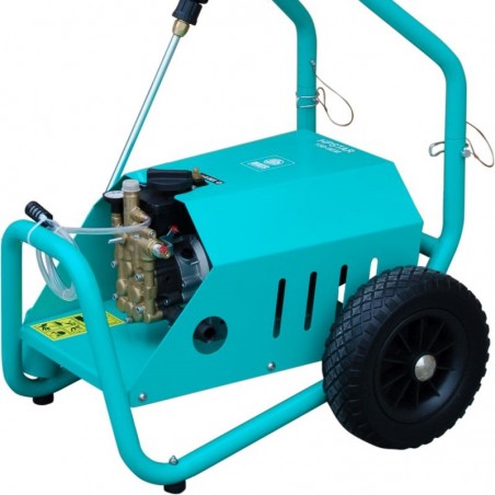 HPSTAR 130-9EM