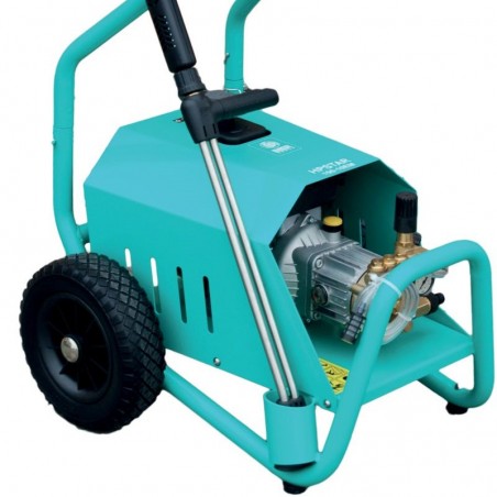 HPSTAR 150-10EM