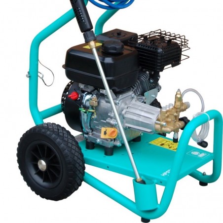 HPSTAR 190-10W