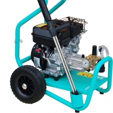 HPSTAR 150-13