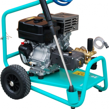 HPSTAR 200-15
