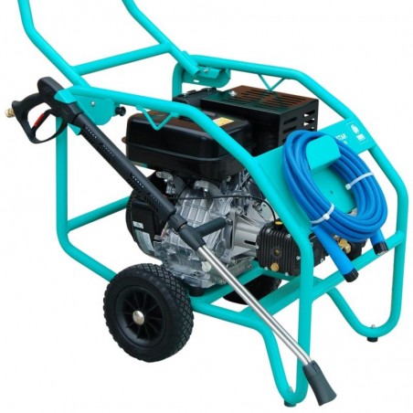 PHSTAR 300-15