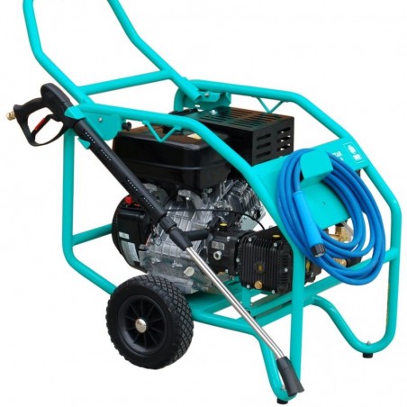 HPSTAR 200-21R