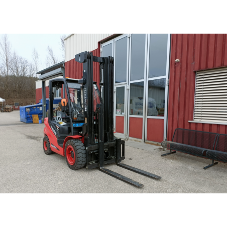 Elévateur 3.5 T
