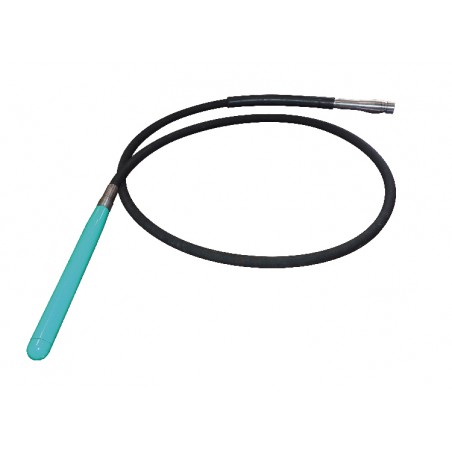 Aiguilles vibrantes AVPI-SQ