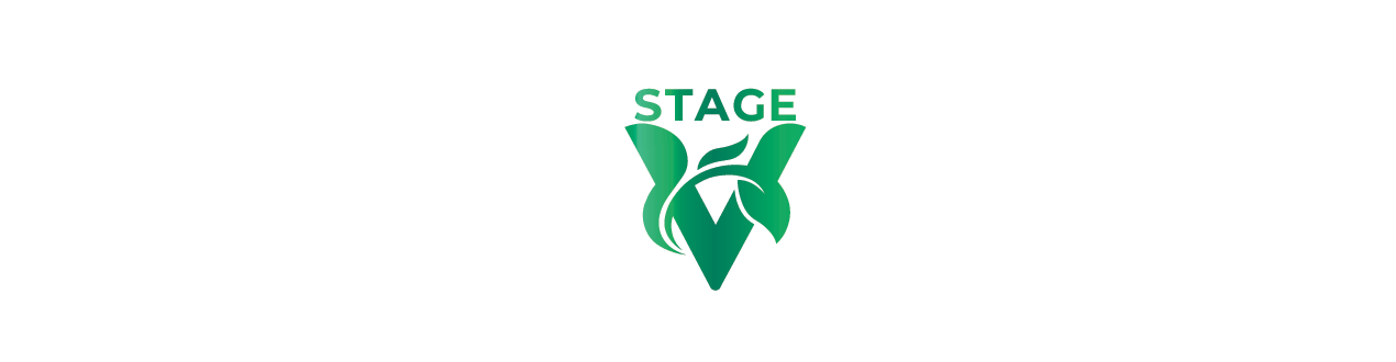 STAGE V