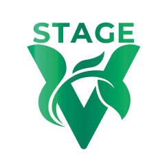 STAGE V