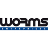 Worms