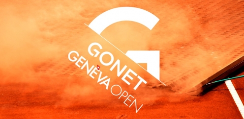 GONET Geneva Open