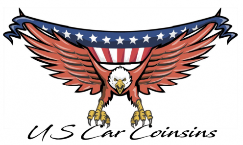 US CAR Coinsins 18/19 Juin 2022
