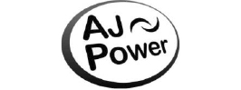 AJ Power