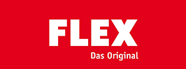 Flex