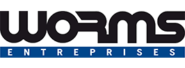 Worms